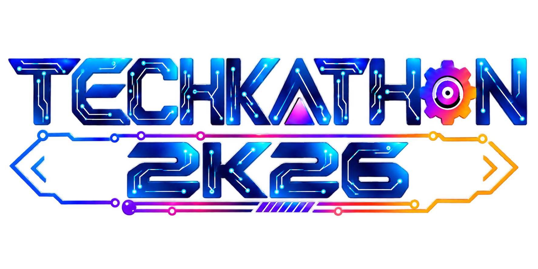 TECH Hackathon