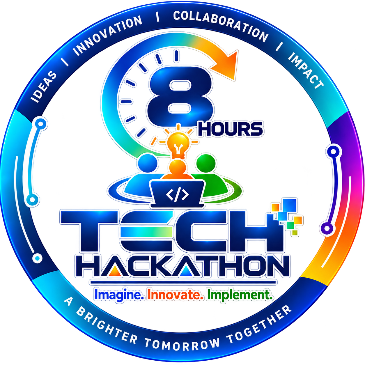 TECH Hackathon 24 Hours