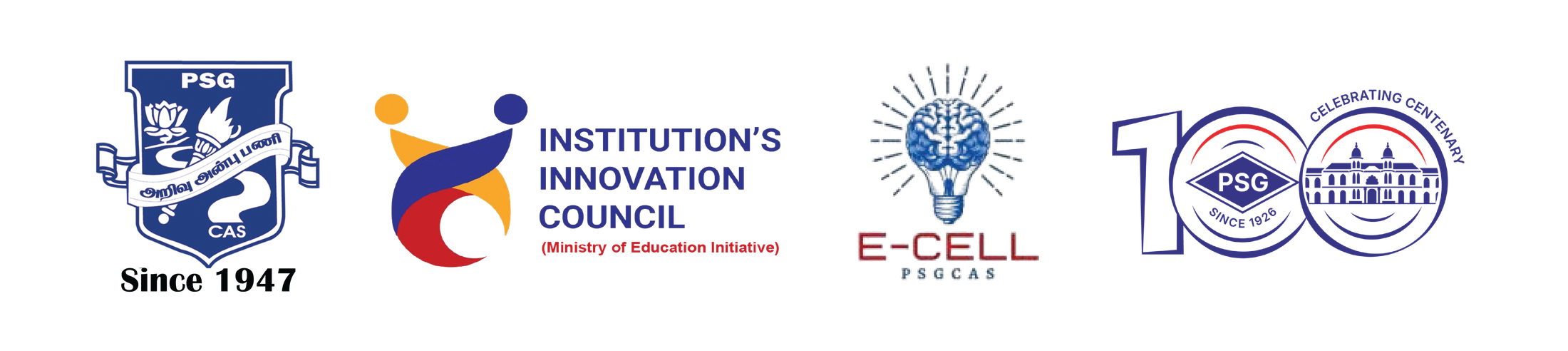 PSG College of Arts and Science